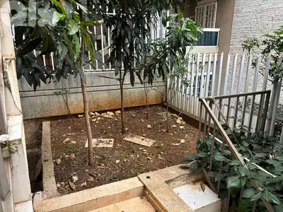 GMK111MH - Apartment For Sale In Sahel Alma - شقة للبيع في  ساحل علما