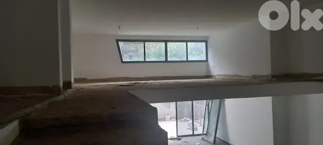 GMC435R Office for sale in Bsalim - مكتب للبيع في بصاليم