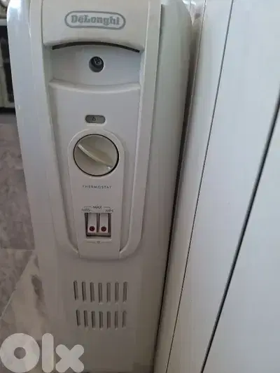 like new