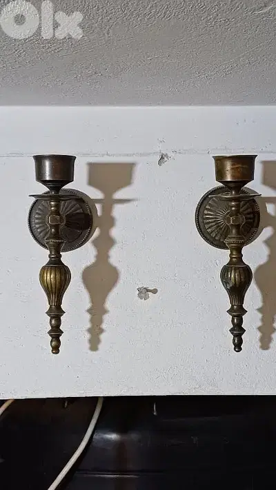 antique
