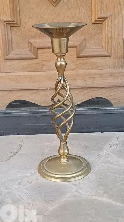antique