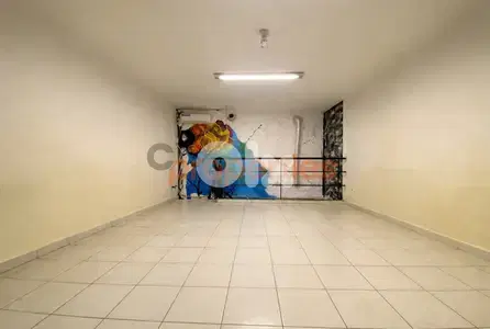 Prime Shop for Rent in Jal El Dib – CPFY124
