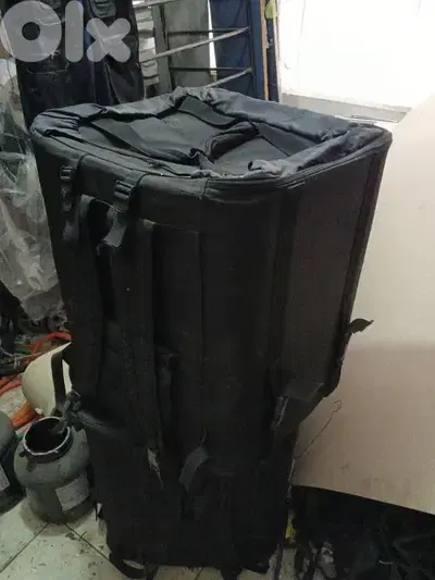 شنط دلفري