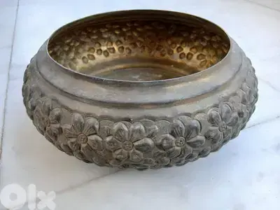 فاز نحاس قديمة