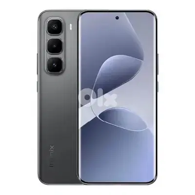 Infinix Hot 60 Pro Plus