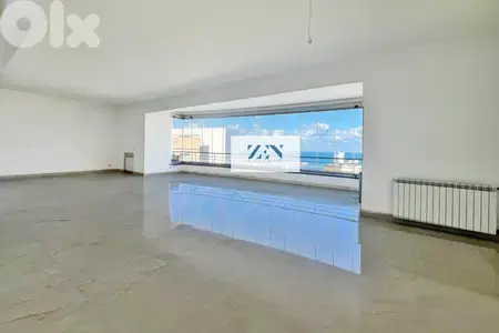 Apartment for rent in Achrafieh شقة للايجار في الأشرفية Apartment for rent in Achrafieh شقة للايجار في الأشرفية