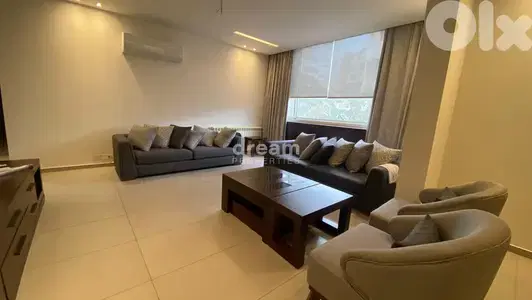 Luxury Apartment for Sale– Horsh Tabet hor0341dpst