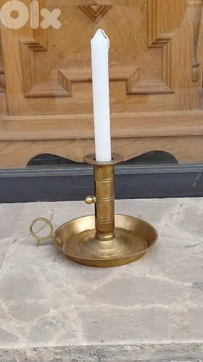 antique