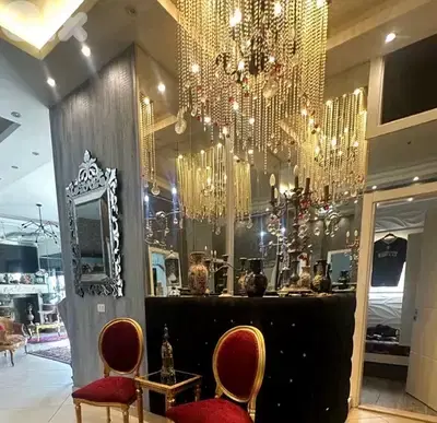bar capitoneh