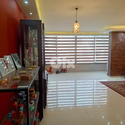 Apartment for sale Mansourieh HOT PRICE شقة للبيع المنصورية Apartment for sale Mansourieh HOT PRICE شقة للبيع المنصورية