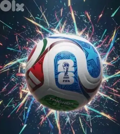 football shoes original and football طابات كرة قدم فوتبول