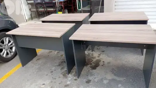 مكاتب كراسي مكاتب اوروبي