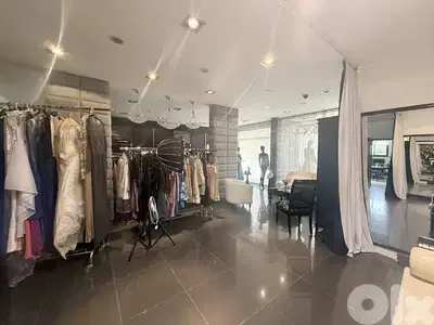 RWB203EG - Shop for rent in Halat Jbeil
