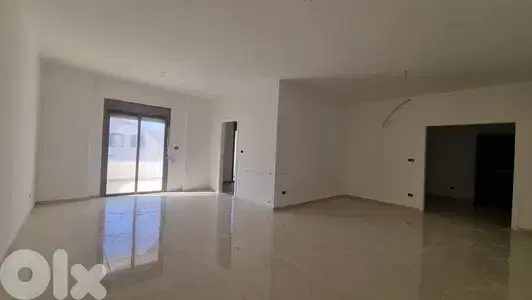 GMC219MAN Apartment for sale in Cornet El Hamra - شقة للبيع