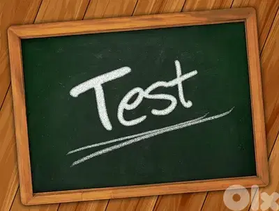 test4