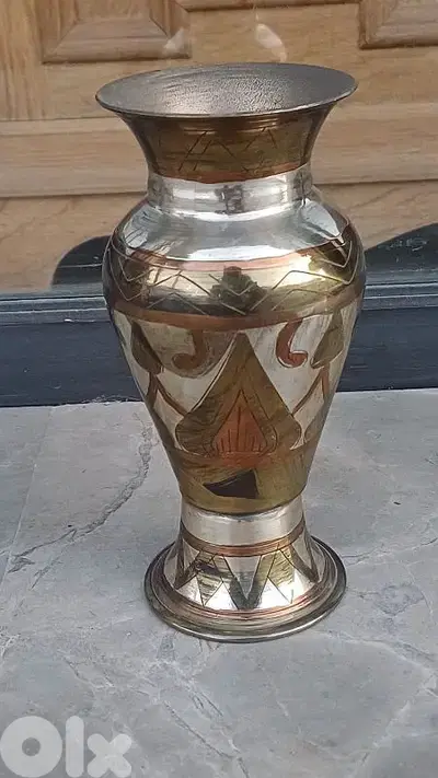 antique