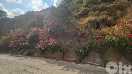 Land for Sale in Hazmieh | Zone 30/90 أرض للبيع في الحازمية