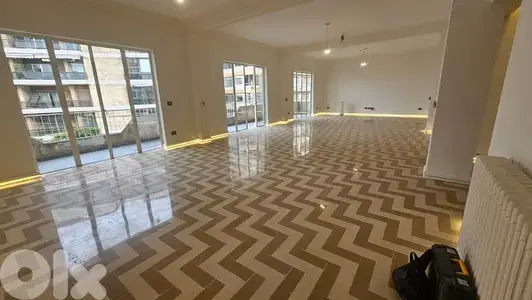 Apartment for rent Hazmieh|Mar Takla شقة للإيجار الحازمية|مار تقلا