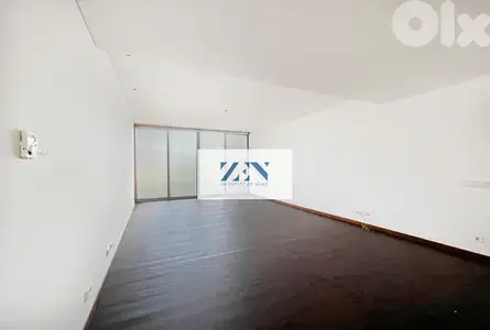 Apartment for rent in Down Town  شقة للايجار في وسط البلد-بيروت
