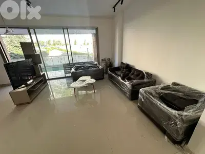 GMK148YA - Apartment For Sale In Adma - شقة للبيع في أدما