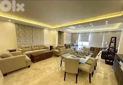 GMK151YA - Apartment for sale in Adma - شقة للبيع في أدما