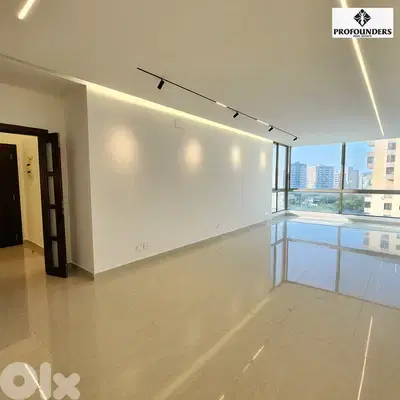 Apartment for sale in Zalka شقة للبيع في الزلقا