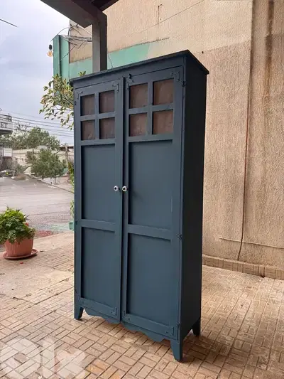 closets, wardrobe