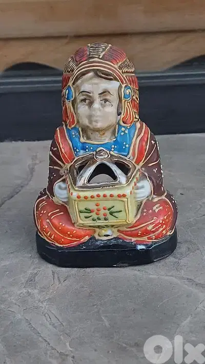 antique
