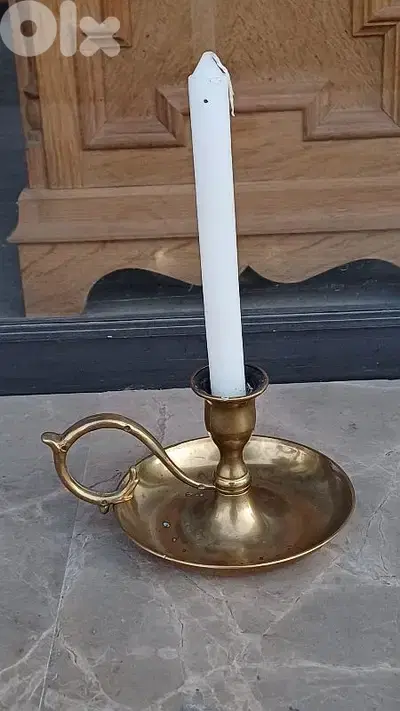 antique