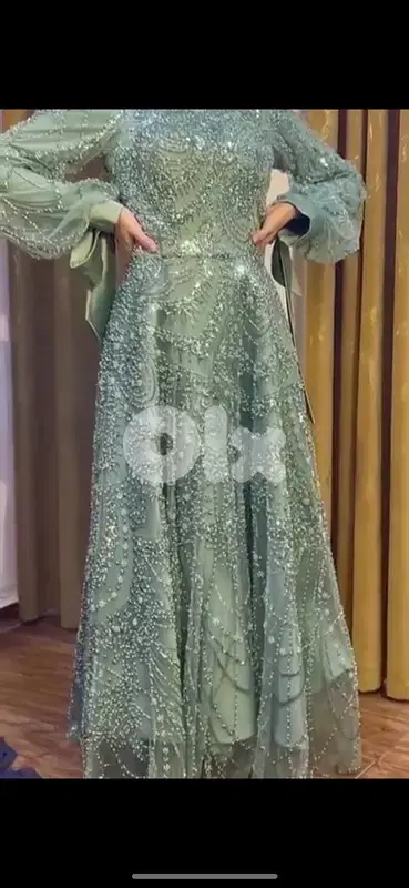 حارة حريك