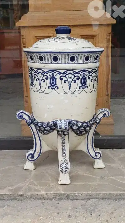 antique