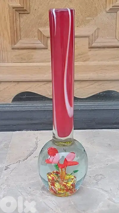 antique