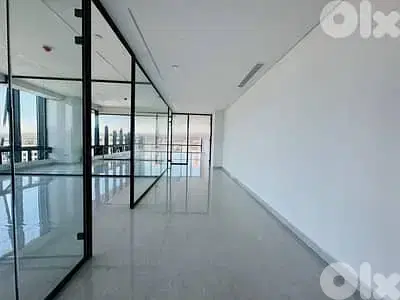 GMK218YAJ - Office For Sale In Jounieh - مكتب للبيع في جونيه