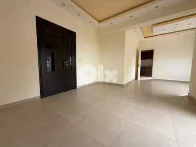 GMB111JC - Apartment For sale In Blat - شقة للبيع في بلاط