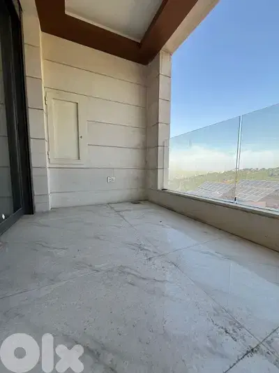 Duplex for sale Mansourieh دوبلكس للبيع المنصورية Duplex for sale Mansourieh دوبلكس للبيع المنصورية