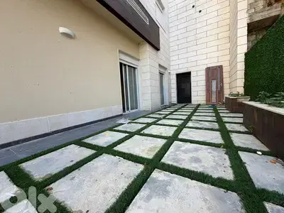 GMB117JC - Apartment For Sale In Mastita - شقة للبيع في مستيتا