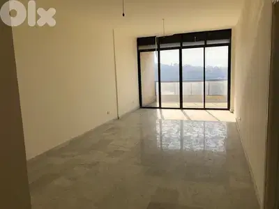 Apartment for Rent in Mansourieh.