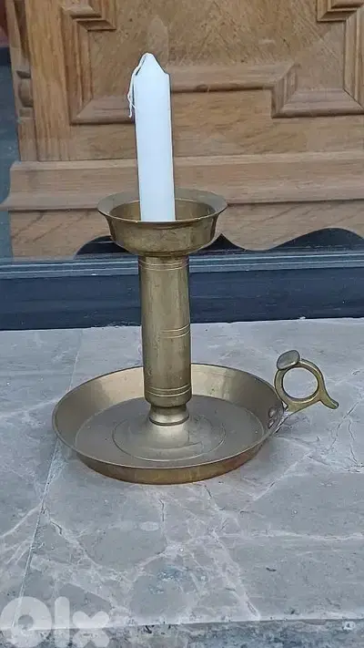 antique