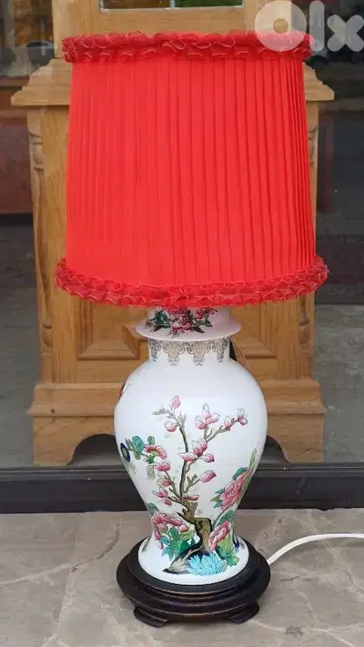antique