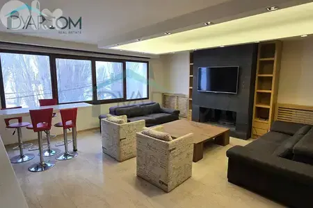 DY3221 - Kfardebian Tilal el Asal Triplex Chalet for Sale or Rent!