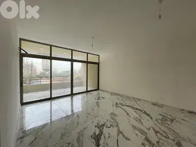 RWK217EN - Brand New Apartment for Sale in Haret Sakher
