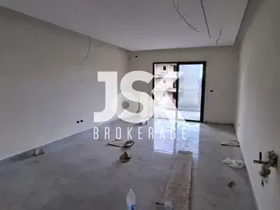 L20363 - 3-Bedroom Apartment For Sale in Mar Moussa
