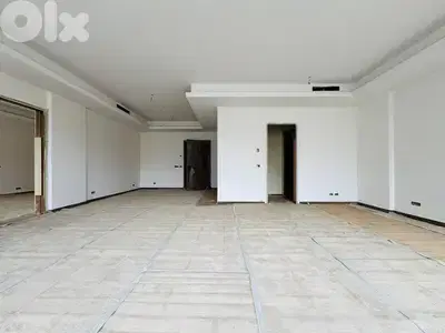 RAO26-4817  Office 95m for rent in Jnah, $ 1,100 cash