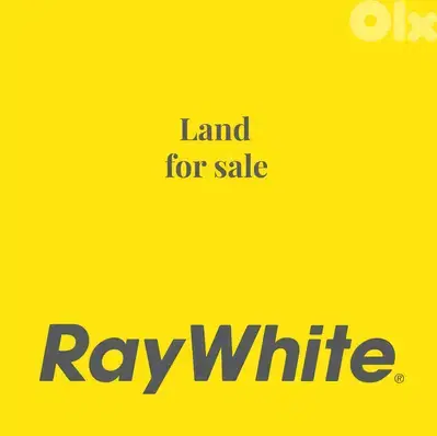 Land for sale in Kornet Chehwan  ارض للبيع في قرنة شهوان