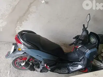 nmax 2023.