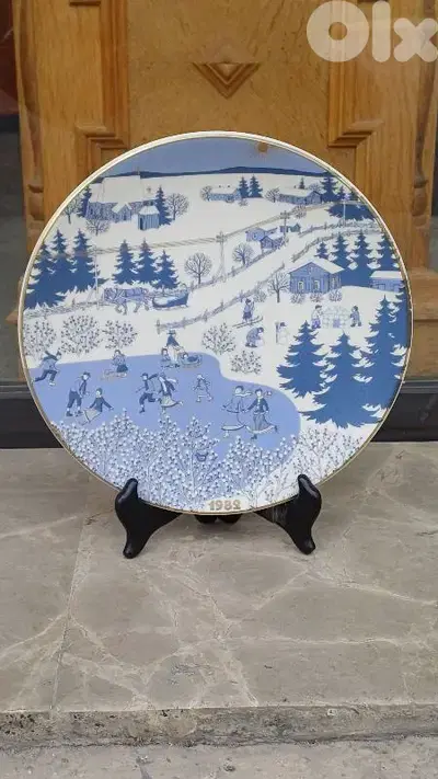 antique