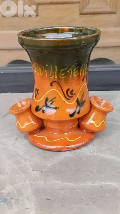 antique