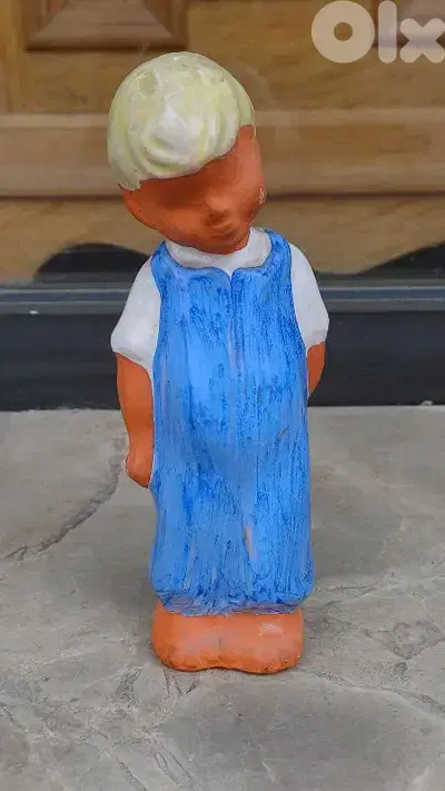 antique