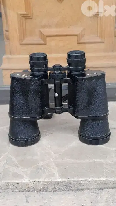 antique