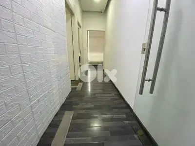 Office For Rent in Zalka 15,000$/Year مكتب للإيجار في الزلقا